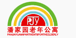 潘家园老年公寓
